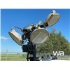 Image 10 : 2018 GENERAC MLT5080KV 8 KW LIGHT TOWER
