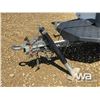 Image 13 : 2018 GENERAC MLT5080KV 8 KW LIGHT TOWER