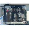 Image 7 : 2018 GENERAC MLT5080KV 8 KW LIGHT TOWER