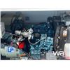 Image 9 : 2018 GENERAC MLT5080KV 8 KW LIGHT TOWER