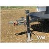 Image 13 : 2018 GENERAC MLT5080KV 8 KW LIGHT TOWER