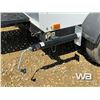 Image 14 : 2018 GENERAC MLT5080KV 8 KW LIGHT TOWER