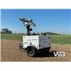 Image 4 : 2018 GENERAC MLT5080KV 8 KW LIGHT TOWER