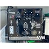 Image 7 : 2018 GENERAC MLT5080KV 8 KW LIGHT TOWER