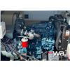 Image 9 : 2018 GENERAC MLT5080KV 8 KW LIGHT TOWER