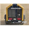 Image 15 : 2014 ALLMAND NIGHT-LITE PRO 8KW LIGHT TOWER