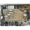 Image 7 : 2014 ALLMAND NIGHT-LITE PRO 8KW LIGHT TOWER