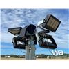 Image 13 : 2020 TRIME LIGHT EL1250 LIGHT TOWER