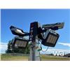 Image 14 : 2020 TRIME LIGHT EL1250 LIGHT TOWER