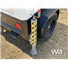 Image 17 : 2020 TRIME LIGHT EL1250 LIGHT TOWER