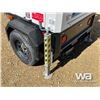 Image 18 : 2020 TRIME LIGHT EL1250 LIGHT TOWER