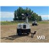 Image 2 : 2020 TRIME LIGHT EL1250 LIGHT TOWER