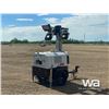 Image 3 : 2020 TRIME LIGHT EL1250 LIGHT TOWER