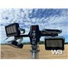 Image 13 : 2020 TRIME LIGHT EL1250 LIGHT TOWER