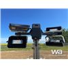 Image 14 : 2020 TRIME LIGHT EL1250 LIGHT TOWER