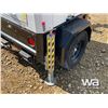 Image 18 : 2020 TRIME LIGHT EL1250 LIGHT TOWER