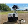 Image 2 : 2020 TRIME LIGHT EL1250 LIGHT TOWER