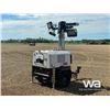 Image 3 : 2020 TRIME LIGHT EL1250 LIGHT TOWER