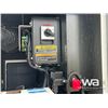 Image 11 : 2019 MULTIQUIP GENERATOR SET