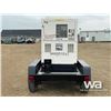 Image 17 : 2019 MULTIQUIP GENERATOR SET