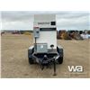 Image 18 : 2019 MULTIQUIP GENERATOR SET