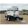 Image 2 : 2019 MULTIQUIP GENERATOR SET
