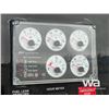 Image 7 : 2019 MULTIQUIP GENERATOR SET