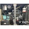 Image 9 : 2019 MULTIQUIP GENERATOR SET