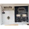 Image 11 : 2012 MULTIQUIP 45 KVA T/A GENERATOR