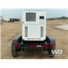 Image 16 : 2012 MULTIQUIP 45 KVA T/A GENERATOR