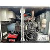 Image 8 : 2012 MULTIQUIP 45 KVA T/A GENERATOR
