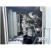 Image 9 : 2012 MULTIQUIP 45 KVA T/A GENERATOR