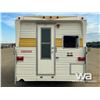 Image 15 : 11 FT. VANGUARD TRUCK CAMPER