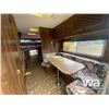 Image 17 : 11 FT. VANGUARD TRUCK CAMPER