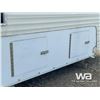 Image 7 : 11 FT. VANGUARD TRUCK CAMPER