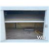 Image 8 : 11 FT. VANGUARD TRUCK CAMPER