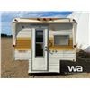 Image 15 : VANGUARD 8 FT. 6 IN. TRUCK CAMPER
