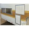 Image 16 : VANGUARD 8 FT. 6 IN. TRUCK CAMPER