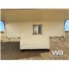 Image 17 : VANGUARD 8 FT. 6 IN. TRUCK CAMPER