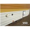 Image 18 : VANGUARD 8 FT. 6 IN. TRUCK CAMPER