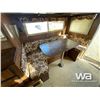 Image 8 : VANGUARD 8 FT. 6 IN. TRUCK CAMPER
