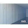 Image 9 : 2024 8 X 40 FT. SHIPPING CONTAINER