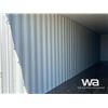 Image 10 : 2024 8 X 40 FT. SHIPPING CONTAINER