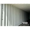 Image 9 : 2024 8 X 40 FT. SHIPPING CONTAINER