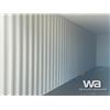 Image 11 : 2023 8 X 40 FT. SHIPPING CONTAINER