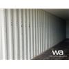 Image 10 : 2021 TIANJIN 8 X 40 FT. SHIPPING CONTAINER