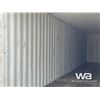Image 11 : 2003 8 X 40 FT. SHIPPING CONTAINER