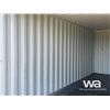 Image 11 : 2024 8 X 20 FT. SHIPPING CONTAINER