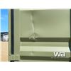 Image 11 : 7 X 9 FT. STORAGE CONTAINER
