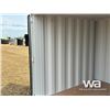 Image 10 : ONE WAY STORAGE CONTAINER